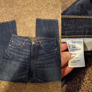 American Eagle jeans 32 x 32